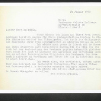 CDM2715_NL-RtEUR_TBCOR01_013H025.pdf