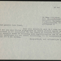 CDM1755_NL-RtEUR_TBCOR01_016F010.pdf
