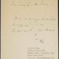 CDM9160_NL-RtEUR_TBCOR01_022E004.pdf