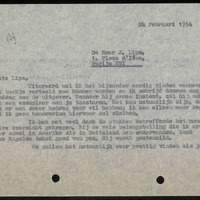CDM3718_NL-RtEUR_TBCOR01_020L004.pdf