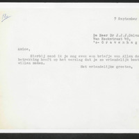 CDM809_NL-RtEUR_TBCOR01_015D002.pdf