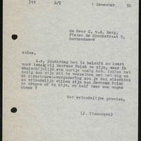 CDM2041_NL-RtEUR_TBCOR01_014B007.pdf