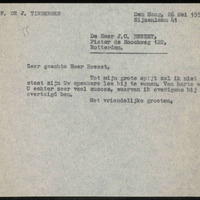 CDM4449_NL-RtEUR_TBCOR01_019B030.pdf