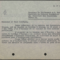 CDM4324_NL-RtEUR_TBCOR01_018B028.pdf