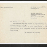 CDM752_NL-RtEUR_TBCOR01_013W023.pdf