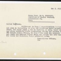 CDM5861_NL-RtEUR_TBCOR01_019H018.pdf