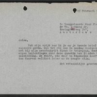 CDM1246_NL-RtEUR_TBCOR01_013L010.pdf