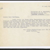 CDM5886_NL-RtEUR_TBCOR01_017H017.pdf