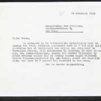 CDM7778_NL-RtEUR_TBCOR01_023V017.pdf