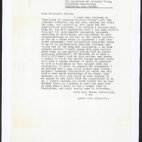 CDM7850_NL-RtEUR_TBCOR01_023K004.pdf