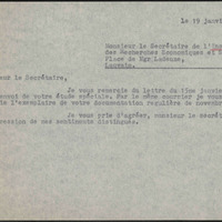 CDM5742_NL-RtEUR_TBCOR01_018J004.pdf