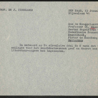 CDM1435_NL-RtEUR_TBCOR01_013G007.pdf