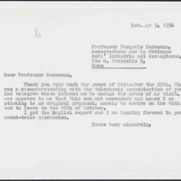CDM7365_NL-RtEUR_TBCOR01_022S006.pdf