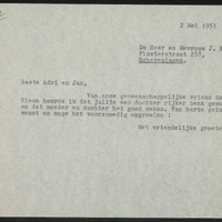 CDM695_NL-RtEUR_TBCOR01_016H039.pdf