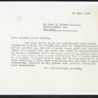 CDM7069_NL-RtEUR_TBCOR01_021H073.pdf