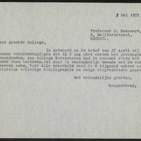 CDM2258_NL-RtEUR_TBCOR01_016H002.pdf