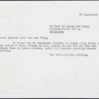 CDM8091_NL-RtEUR_TBCOR01_022B019.pdf