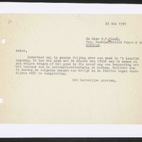 CDM6515_NL-RtEUR_TBCOR01_016S042.pdf