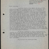 CDM1444_NL-RtEUR_TBCOR01_013K015.pdf