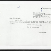CDM1185_NL-RtEUR_TBCOR01_015V013.pdf
