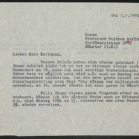 CDM1151_NL-RtEUR_TBCOR01_013H028.pdf