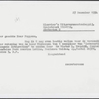 CDM7188_NL-RtEUR_TBCOR01_022E012.pdf