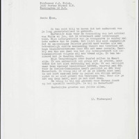 CDM6637_NL-RtEUR_TBCOR01_024P011.pdf