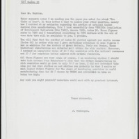 CDM286_NL-RtEUR_TBCOR_B.1.31-4.pdf