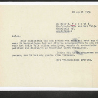 CDM1379_NL-RtEUR_TBCOR01_013V017.pdf