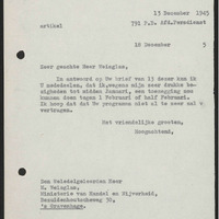 CDM434_NL-RtEUR_TBCOR01_012W009.pdf