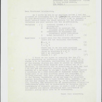 CDM7347_NL-RtEUR_TBCOR01_028A018.pdf