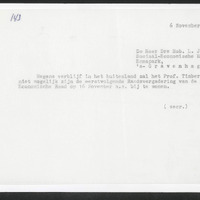 CDM662_NL-RtEUR_TBCOR01_015J008.pdf