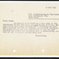 CDM4642_NL-RtEUR_TBCOR01_019K006.pdf