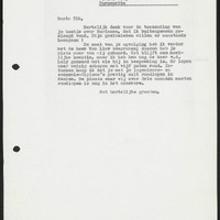 CDM8393_NL-RtEUR_TBCOR01_021E009.pdf