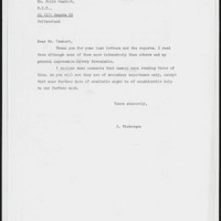 CDM176_NL-RtEUR_TBCOR_B.1.31-20.pdf