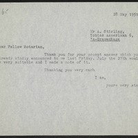 CDM4722_NL-RtEUR_TBCOR01_016S032.pdf
