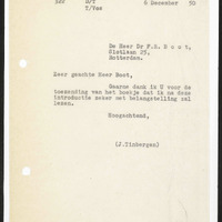 CDM1537_NL-RtEUR_TBCOR01_014B017.pdf