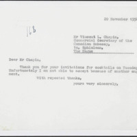 CDM9034_NL-RtEUR_TBCOR01_022C012.pdf