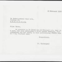 CDM7110_NL-RtEUR_TBCOR01_024N007.pdf