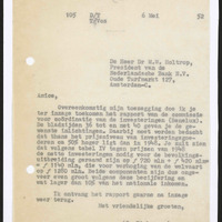 CDM4710_NL-RtEUR_TBCOR01_017H021.pdf