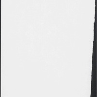 CDM4983_NL-RtEUR_TBCOR01_019S032.pdf