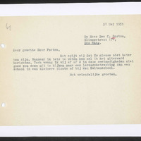 CDM6083_NL-RtEUR_TBCOR01_016O020.pdf