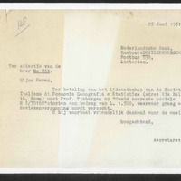 CDM1770_NL-RtEUR_TBCOR01_016D009.pdf