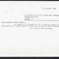 CDM6658_NL-RtEUR_TBCOR01_022V006.pdf