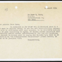 CDM3465_NL-RtEUR_TBCOR01_020H033.pdf