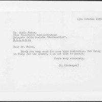 CDM8126_NL-RtEUR_TBCOR01_024F001.pdf