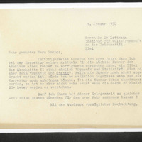 CDM2635_NL-RtEUR_TBCOR01_013W041.pdf