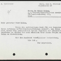 CDM5984_NL-RtEUR_TBCOR01_020K020.pdf