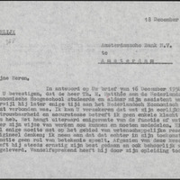 CDM7803_NL-RtEUR_TBCOR01_022M008.pdf