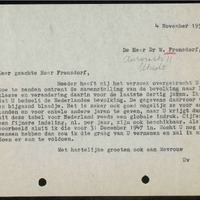 CDM1585_NL-RtEUR_TBCOR01_014F010.pdf